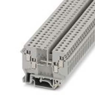 2775207 Phoenix Contact product image